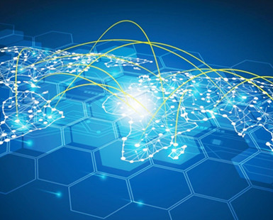 物聯(lián)網(wǎng)產品