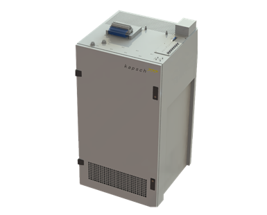 基站收發(fā)信機BTS9000